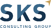 SKS Consulting Group Logo